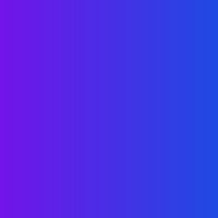 KPMG Vietnam logo