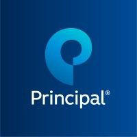 Principal, Pune