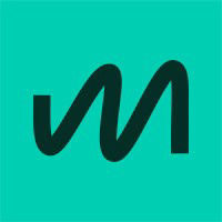 Meridiam Infrastructure