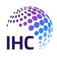 Ihc
