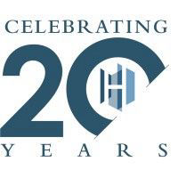 Harrison Street Real Estate Capital Llc