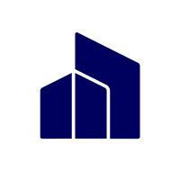 Fondo MIVIVIENDA S.A. logo