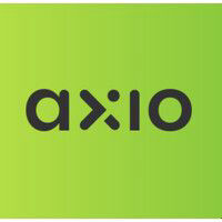 Axio