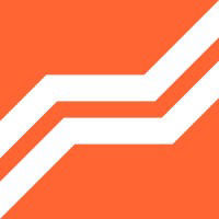 Libertex Group