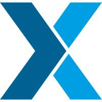 Impax Asset Management