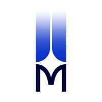 Magnetar Capital
