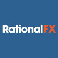 Rationalfx