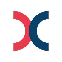 香港交易所 logo