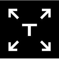 Trillium Trading logo