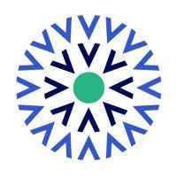 AQMetrics