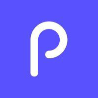 Papernest
