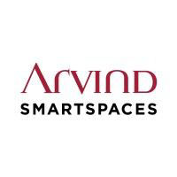 Arvind Smartspaces