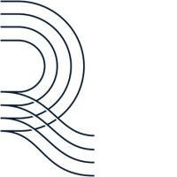 Revantage, A Blackstone Portfolio Company logo