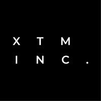 Xtm Inc.
