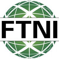 FTNI - Financial Transmissions Network, Inc.