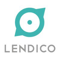Lendico Global Services GmbH
