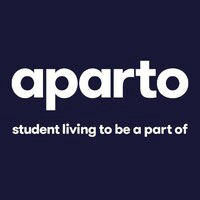 Aparto Student