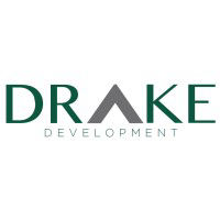 Drake Development, LLC