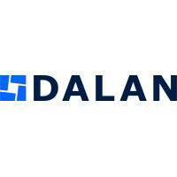 Dalan Real Estate