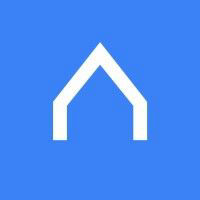 Allmyhomes Gmbh