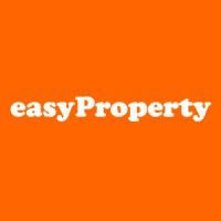 EasyProperty.com