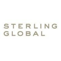 Sterling Global Property Group