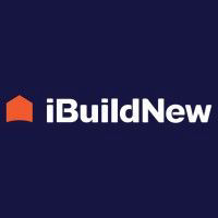 IBuildNew