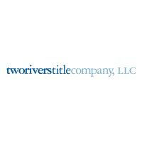 Two Rivers Title Company, LLC