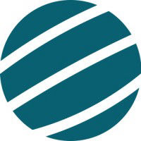 CAPGEO & Associés