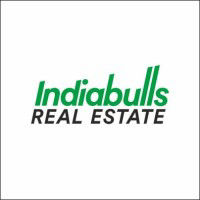 Indiabulls Real Estate
