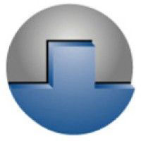 Affinity Property Management - OR