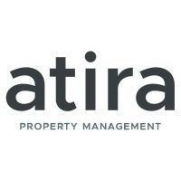Atira Property Management