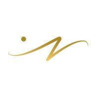 Nationwide Middle East Properties LLC