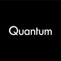 Quantum Immobilien AG logo