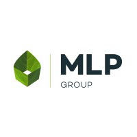 Mlp Group S.A.