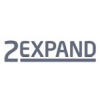 2expand - Attraktiva Investeringar