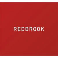 RedBrook Capital Partners