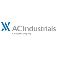 AC Industrial Technology Holdings Inc.