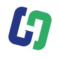 Hudson Sustainable Group