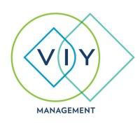 VIY Management LLP (VIYM)