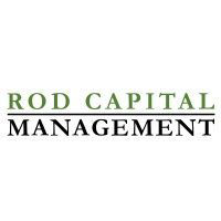 Rod Capital Management