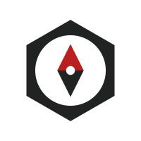 Mission Ventures