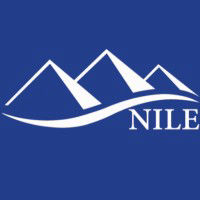 Nile Capital Group LLC