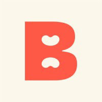 Beany logo