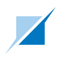 Brightline Cpas & Associates, Inc.