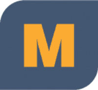 Meru Accounting