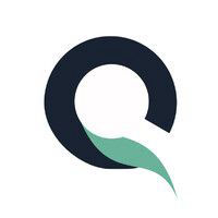Qidma