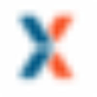 ProcurementExpress.com