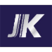 James Khan
