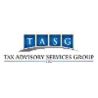 Tax Advisory Services Group, LLC